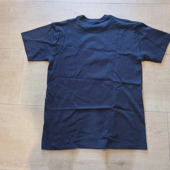 Michael Jordan Big Face Shirt - Picture 3 of 3